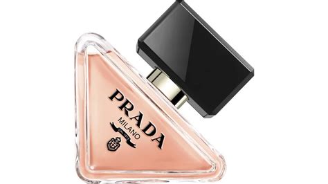 müller parfum prada